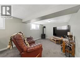 4299 GLANCASTER Road - 31