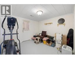 4299 GLANCASTER Road - 33