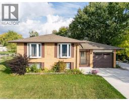 4299 GLANCASTER Road - 36
