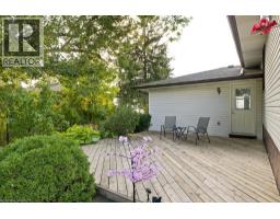 4299 GLANCASTER Road - 4