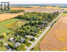 4299 GLANCASTER Road - 42