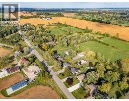 4299 GLANCASTER Road - 44