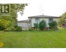 4299 GLANCASTER Road - 5