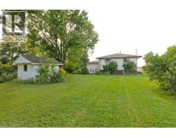4299 GLANCASTER Road - 7