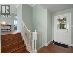 4299 GLANCASTER Road - 9
