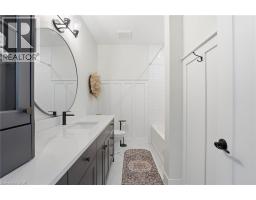 9 EAST Street N - 20