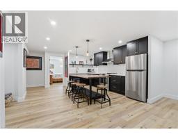 9 EAST Street N - 24