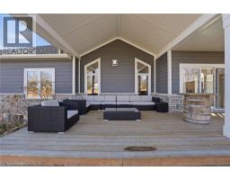 9 EAST Street N - 29