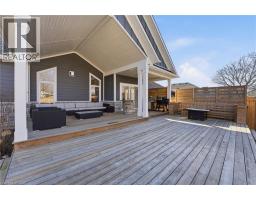 9 EAST Street N - 30