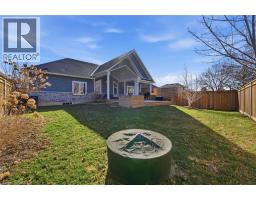 9 EAST Street N - 31