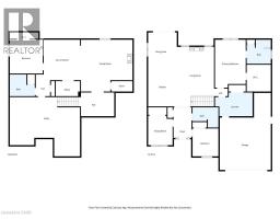 9 EAST Street N - 33