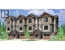 65 BROOKLYNE Road - 2