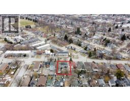 65 BROOKLYNE Road - 4