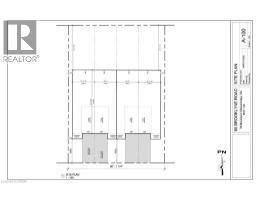 65 BROOKLYNE Road - 6