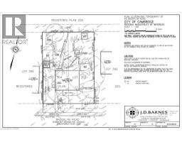 65 BROOKLYNE Road - 7