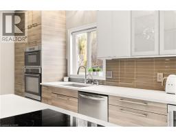 534 BIRCHLEAF Walk - 10