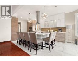 534 BIRCHLEAF Walk - 11