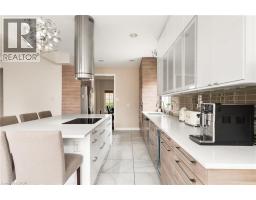 534 BIRCHLEAF Walk - 12