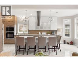 534 BIRCHLEAF Walk - 13