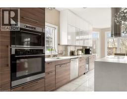 534 BIRCHLEAF Walk - 14