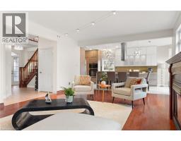 534 BIRCHLEAF Walk - 15