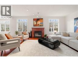 534 BIRCHLEAF Walk - 16