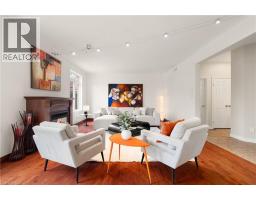 534 BIRCHLEAF Walk - 17