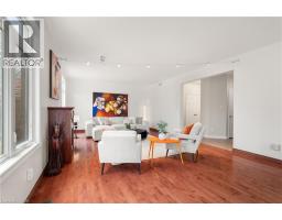 534 BIRCHLEAF Walk - 18