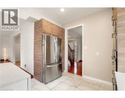 534 BIRCHLEAF Walk - 19