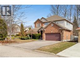 534 BIRCHLEAF Walk - 2