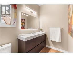 534 BIRCHLEAF Walk - 20