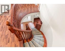 534 BIRCHLEAF Walk - 21