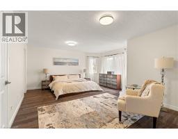 534 BIRCHLEAF Walk - 22