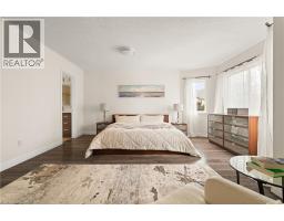 534 BIRCHLEAF Walk - 23