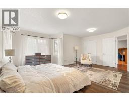 534 BIRCHLEAF Walk - 24