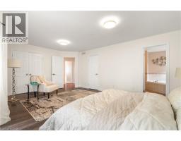 534 BIRCHLEAF Walk - 25