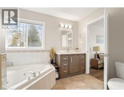 534 BIRCHLEAF Walk - 26