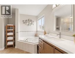 534 BIRCHLEAF Walk - 27