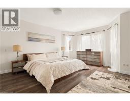 534 BIRCHLEAF Walk - 28