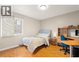 534 BIRCHLEAF Walk - 29