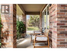 534 BIRCHLEAF Walk - 3