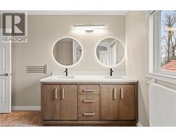 534 BIRCHLEAF Walk - 30