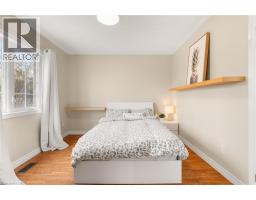 534 BIRCHLEAF Walk - 32