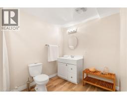 534 BIRCHLEAF Walk - 33