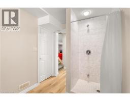 534 BIRCHLEAF Walk - 34