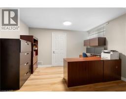 534 BIRCHLEAF Walk - 35