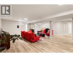 534 BIRCHLEAF Walk - 36