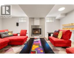 534 BIRCHLEAF Walk - 37