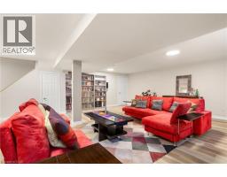 534 BIRCHLEAF Walk - 38