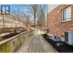 534 BIRCHLEAF Walk - 39